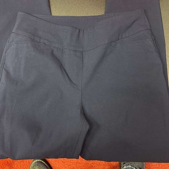 Westbound size 10 short - Picture 3 of 9